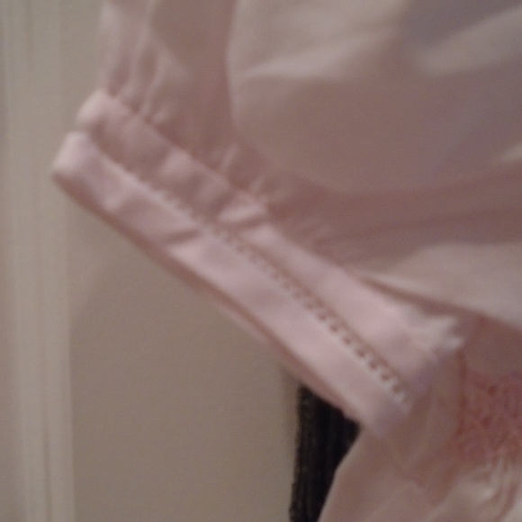 *EUC* Stunning smocked "bubble" so SWEET!!! - Picture 5 of 8